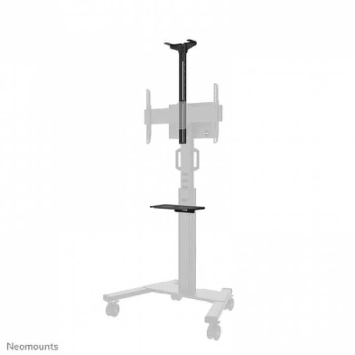Neomounts AFLS-825BL1 Videobar и мултимедиен кит до 9 kg