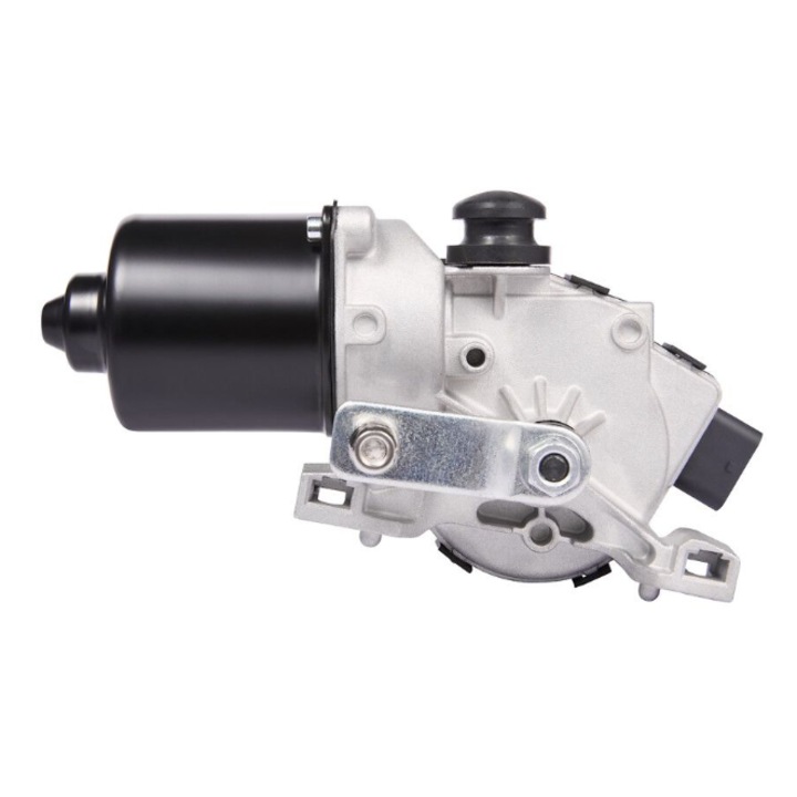 BMW X5 F15 2013-2018 ablaktörlő motor