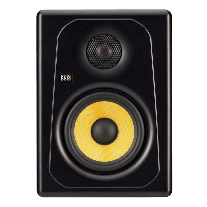 Boxa Activa, KRK Kreate 5, (1 bucata)
