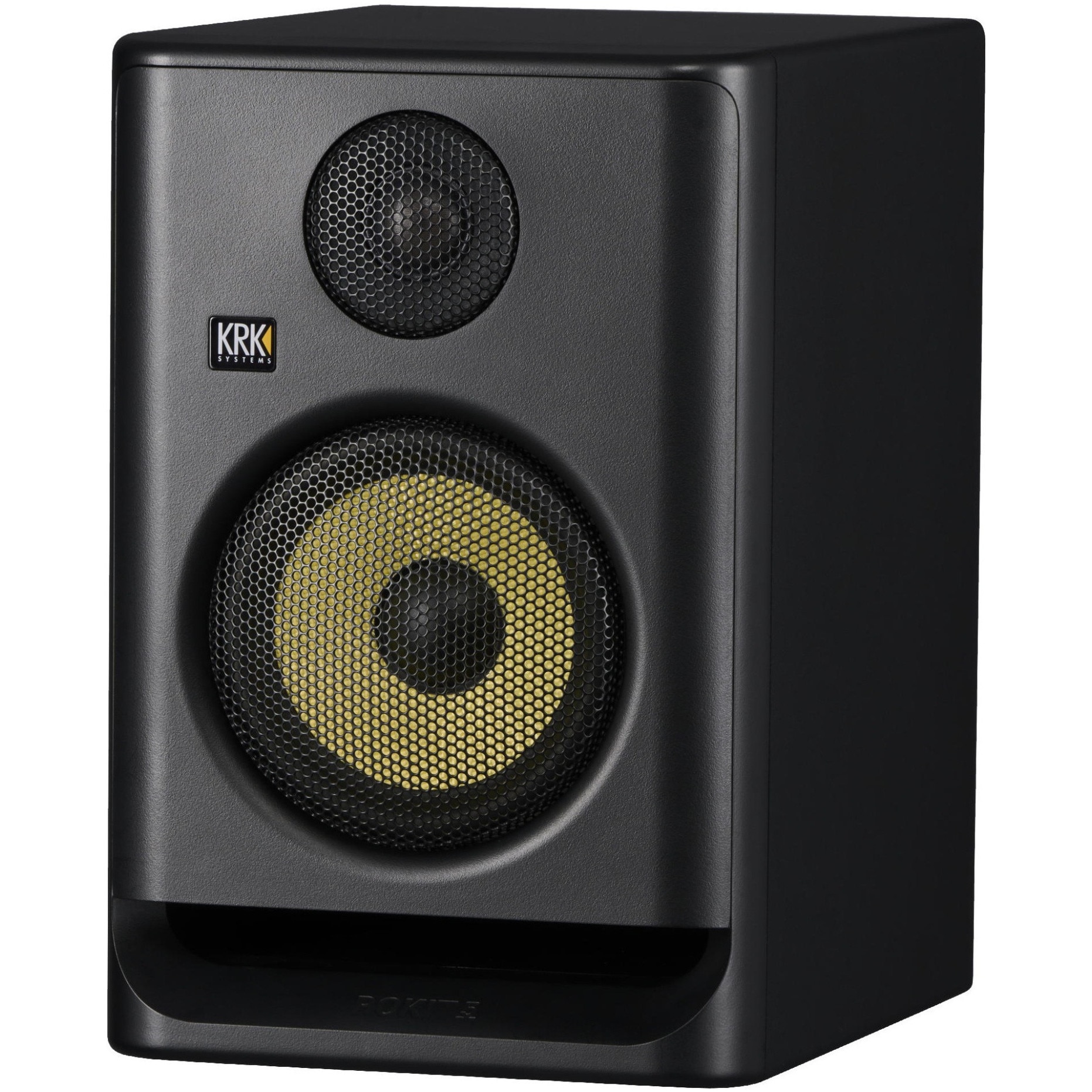 Boxa Activa, KRK Rokit 7 Gen 5, (1 bucata)