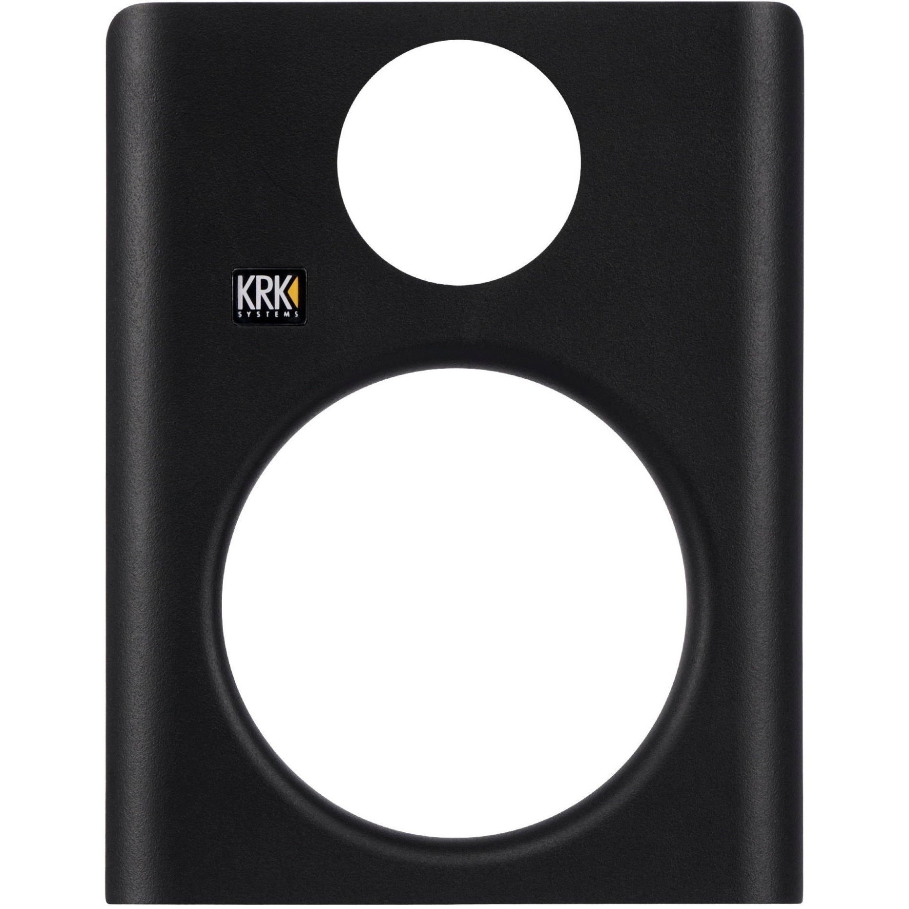 Boxa Activa, KRK Rokit 7 Gen 5, (1 bucata)