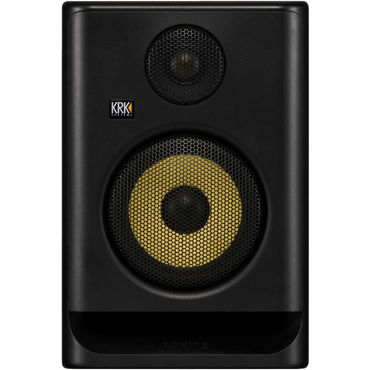 Boxa Activa, KRK Rokit 5 Gen 5, (1 bucata)