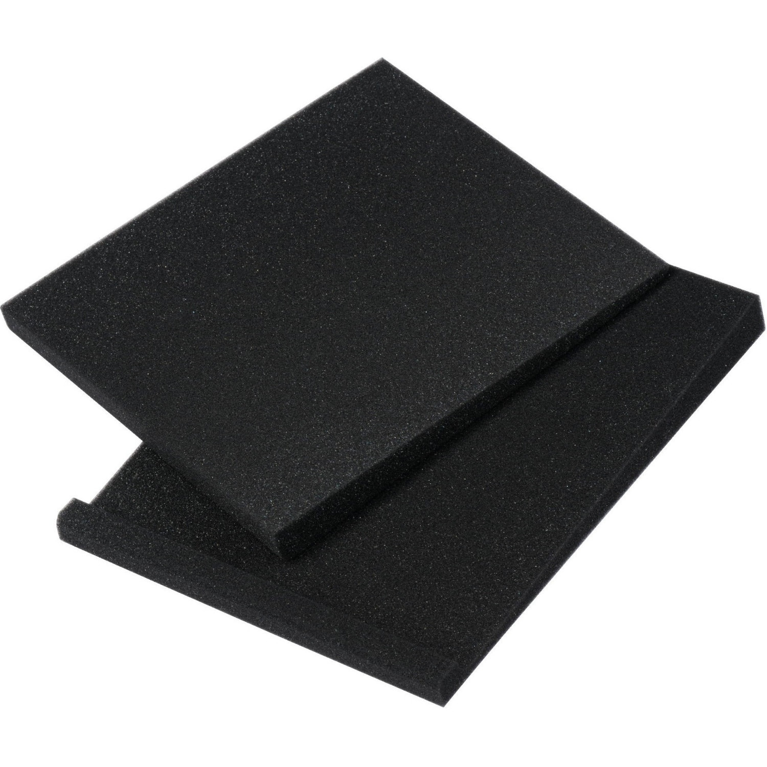 Boxa Activa, KRK Rokit 7 Gen 5, (1 bucata)