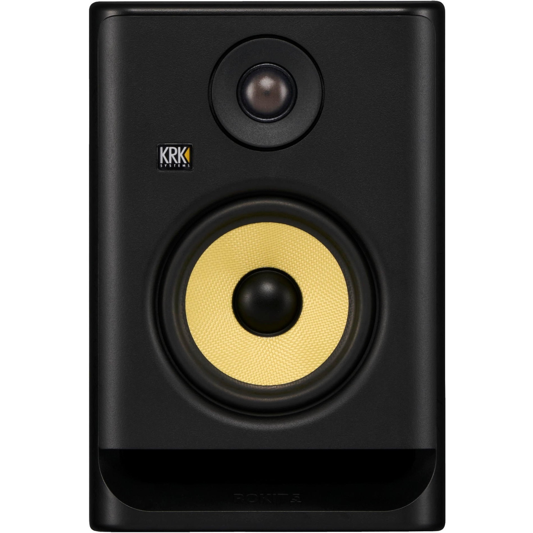 Boxa Activa, KRK Rokit 7 Gen 5, (1 bucata)