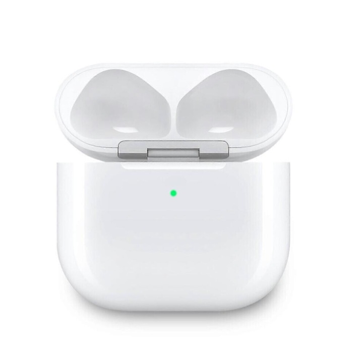 Gyermek zenei box, kesztyűvel, LED, Bluetooth, 31x7x28cm