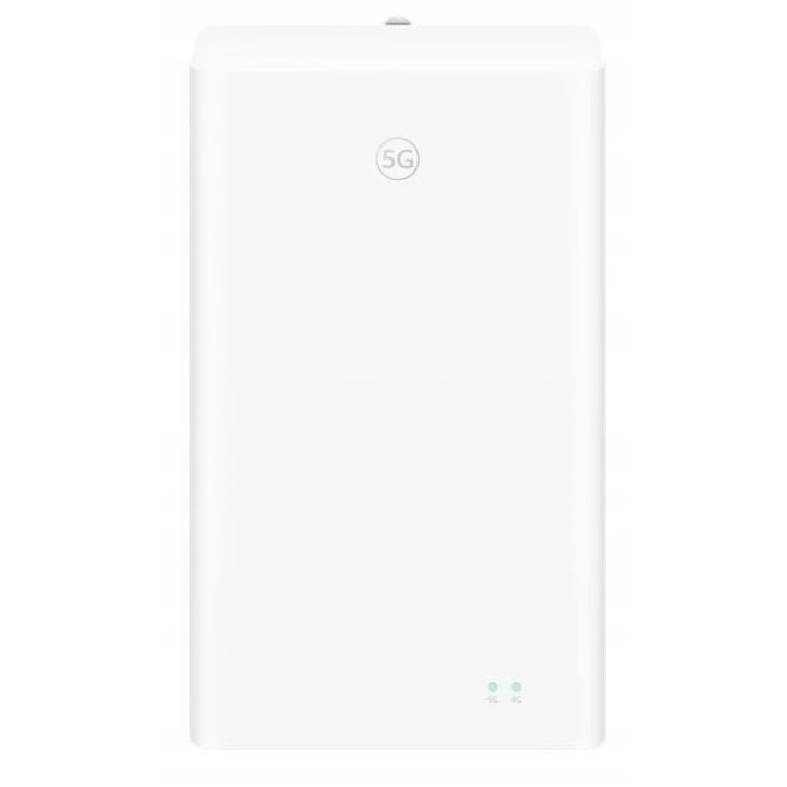 Безжичен рутер 802.11ax Wi-Fi 6 двубандов 5G NanoSIM Gigabit Ethernet