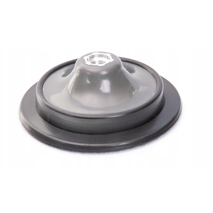 Suport Disc 125mm M14 pentru Masini de la Polish EVOXA
