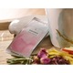 Doboz 15 db Wellbeing ECO teafőzettel, Tea Forte