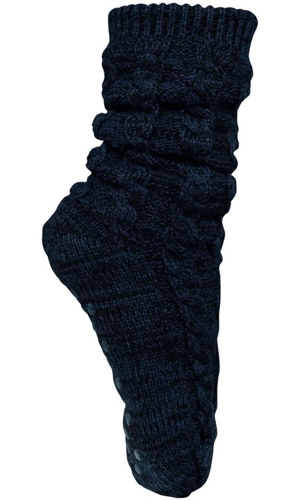 Férfi nadrág Kariban KA815, Tengerészkék, One Size