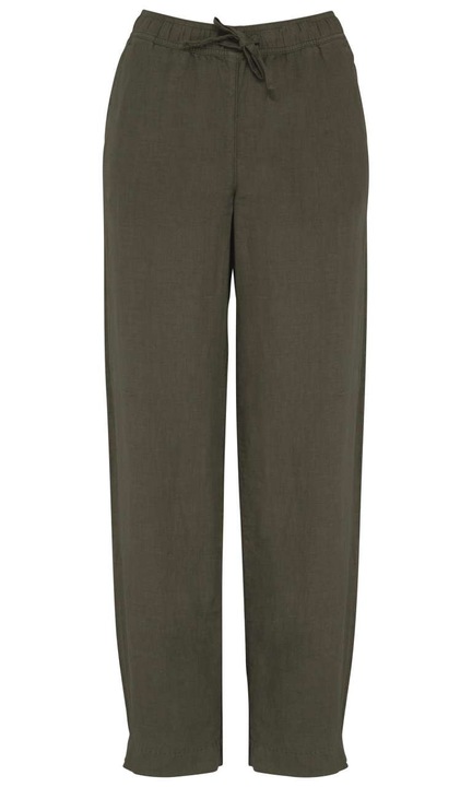 Spiro SP733 férfi nadrág, Textil, Khaki, XL INTL méret