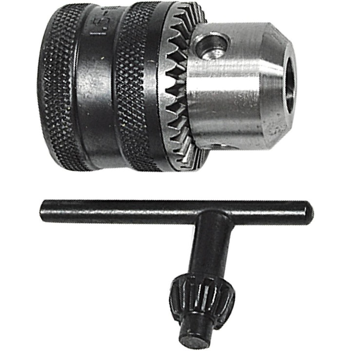 Vorel fúrótokmány 3/8", 1,5-10mm, racsnis