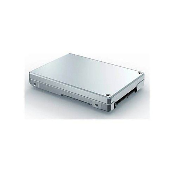 SSD Solidigm D7-P5520 15.36TB 2.5" U.2 PCIe 4.0 x4
