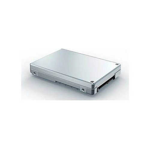 Ревю на sSD Solidigm D7-P5520 7.68TB PCIe 4.0: 2.5″
