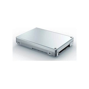 Solid-State Drive (SSD meghajtó)