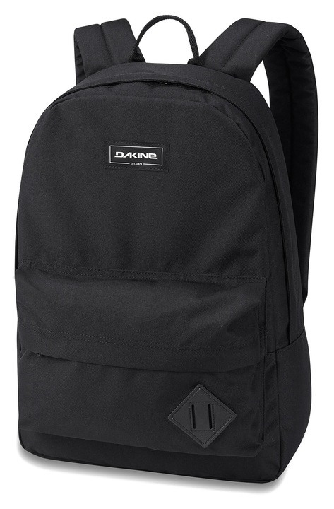 Rucsac Urban Dakine 365 Pack 21L Negru