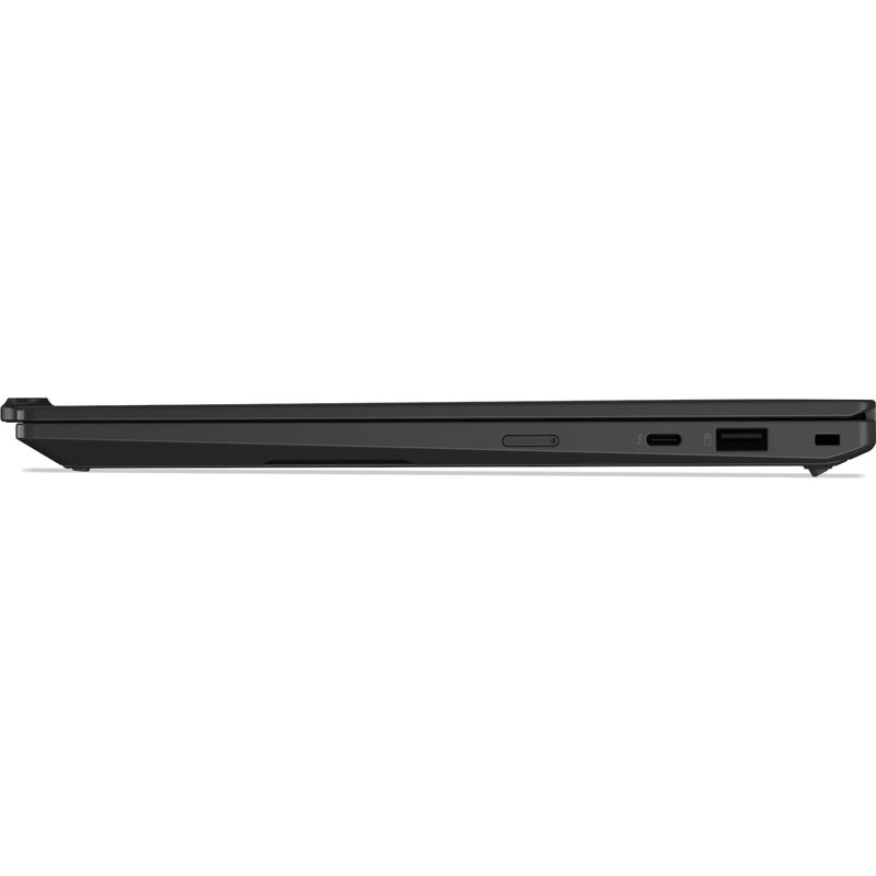 Ultrabook Lenovo ThinkPad X1 Carbon Gen 14 Aura Edition Procesor Intel® Core™ Ultra 7 355 12M Cache, up to 4.70 GHz 14" WUXGA IPS Touch, 32GB LPDDR5X, 512GB SSD, Intel® Graphics, Win 11 Pro, Negru
