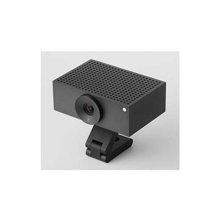 Huddly S1 Kit konferencia kamera, 12 MP, 1080p, USB-C, PoE