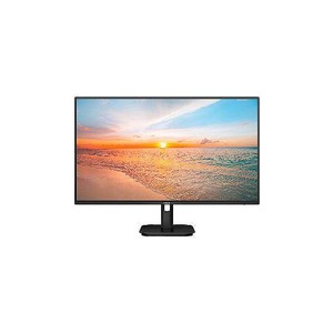 LED monitorok