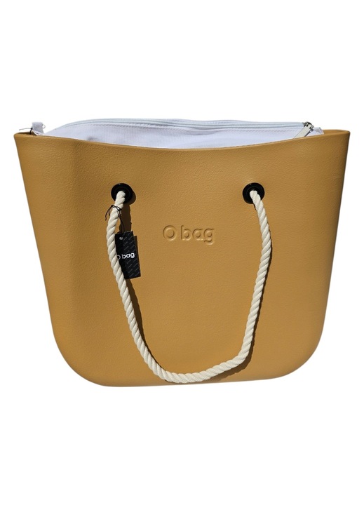 Geanta O Bag 30*33
