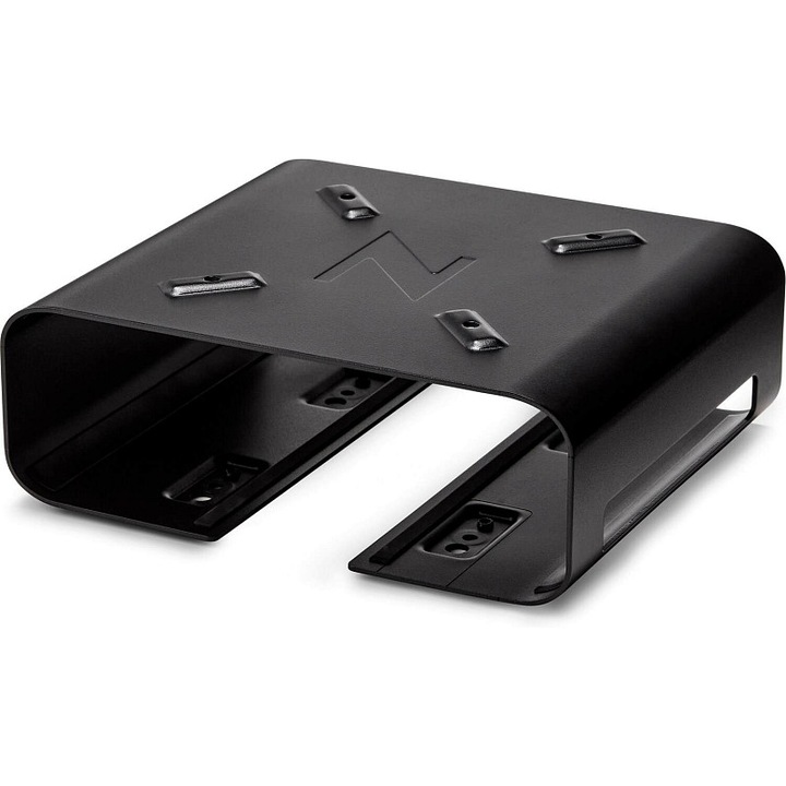 HP Z2 Mini VESA fali/karos rögzítési megoldás monitor tartozékokhoz