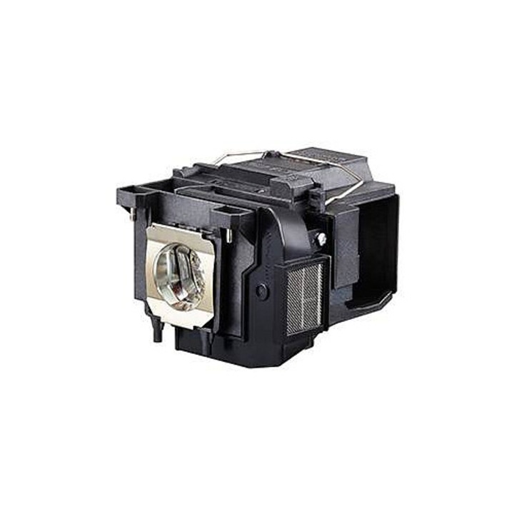 Epson ELPLP85 lámpa videoprojektorokhoz: EH-TW6600W, EH-TW6700W, EH-TW7000, EH-TW6700, EH-TW6800, EH-TW7100