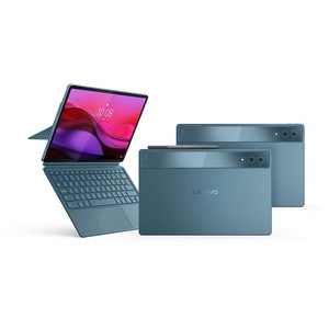 Tabletek