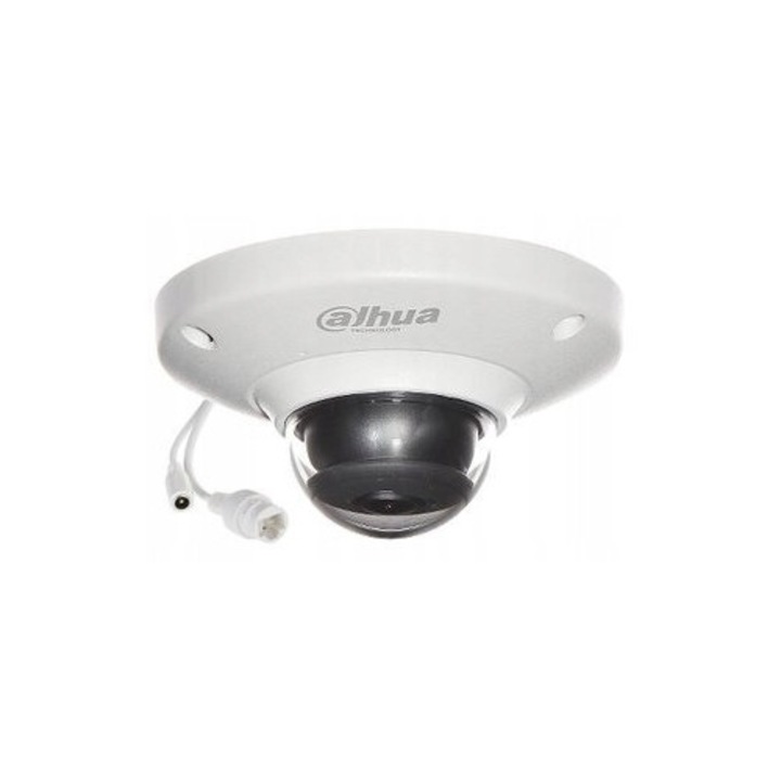 Camerä ip dahuap-Eb-Eb5