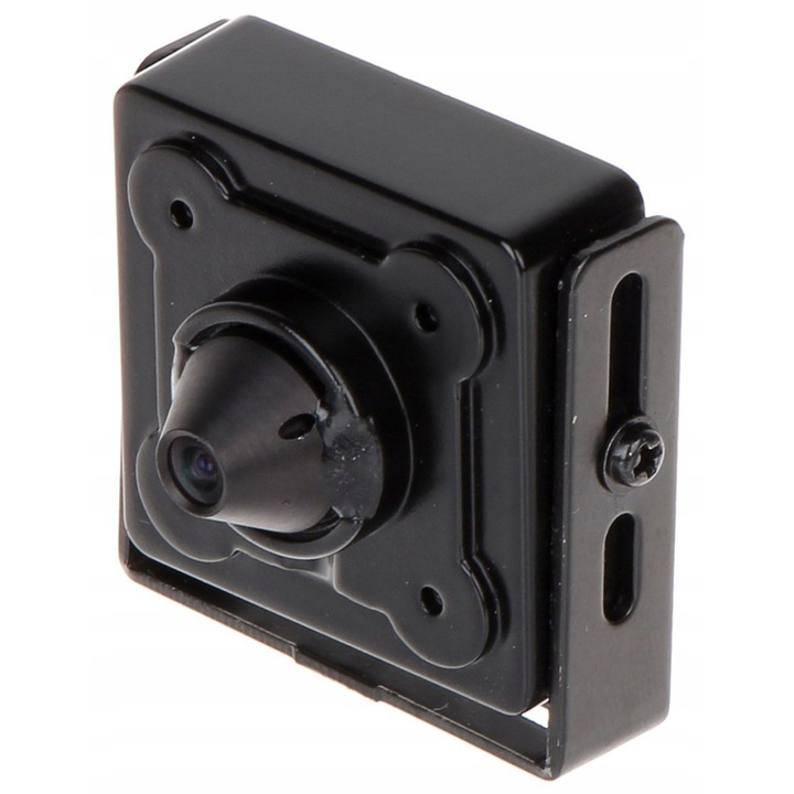 Aparat foto Dahua HAC-HUM3201B-0280P 1 Mpx AHD/CVI/TVI/PAL