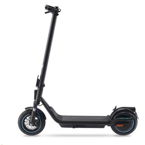 Elektromos rollerek