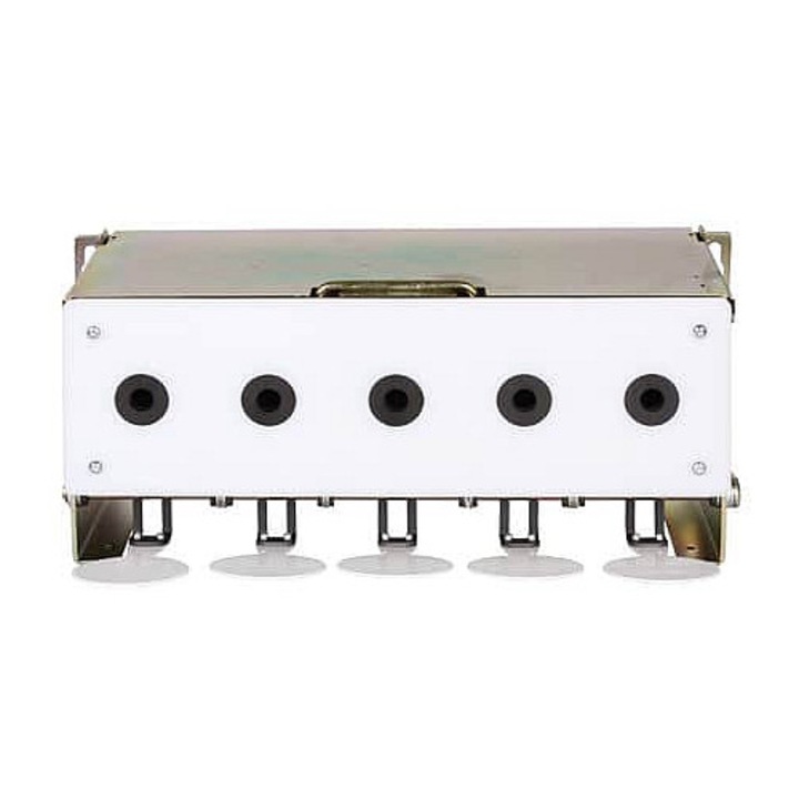 Merco biatlon tintapatron 42x17x20cm