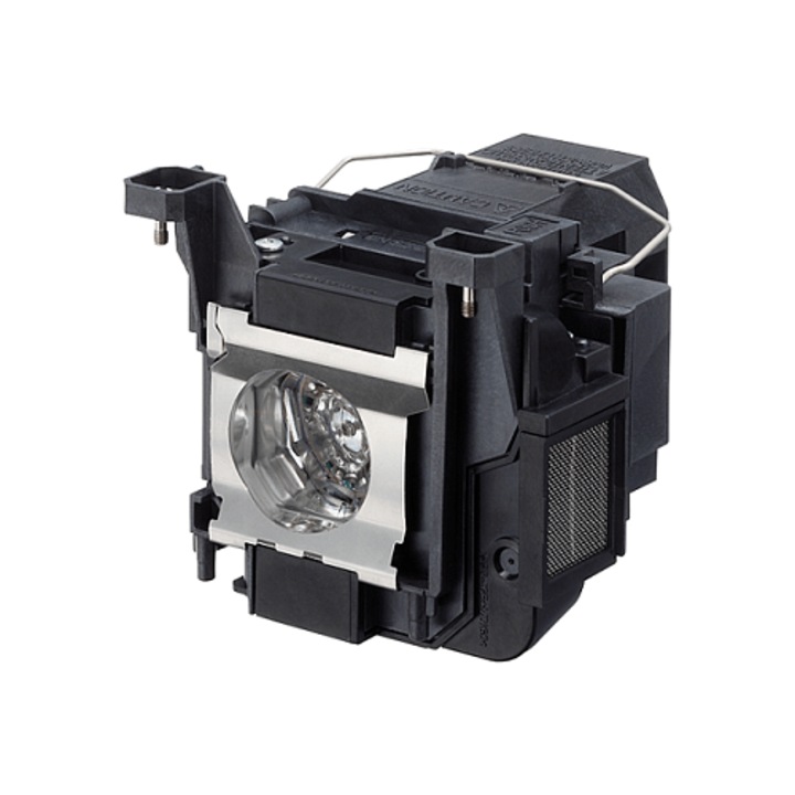 Lampa proiector Epson ELPLP89 originala