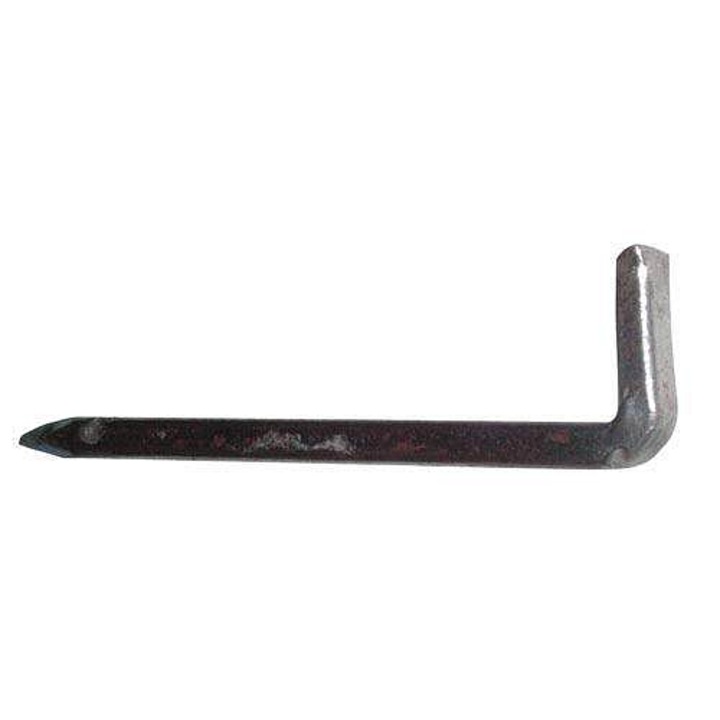 MASSAG fém bilincsek 1898 30mm 200 db-os készlet