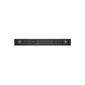PDU