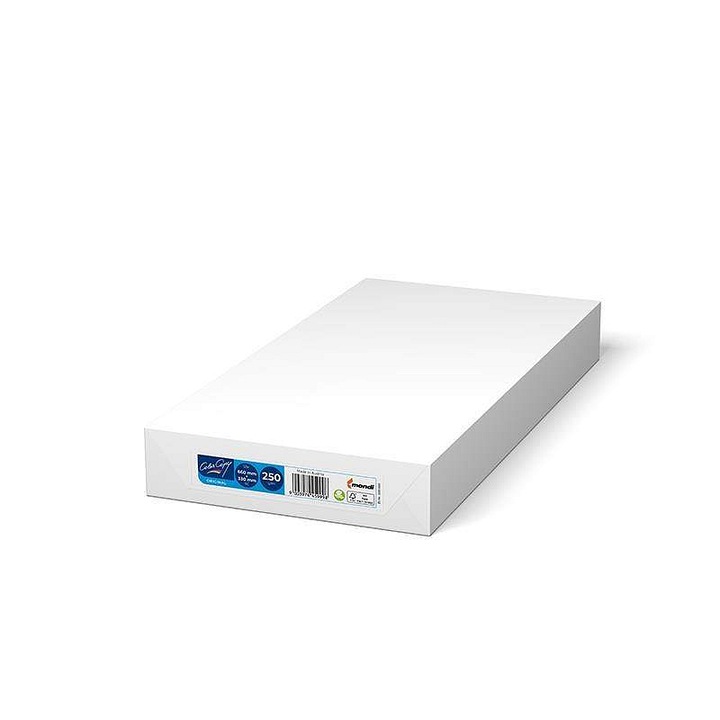Xerox ColorCopy fénymásolópapír 250 lap 660x330mm
