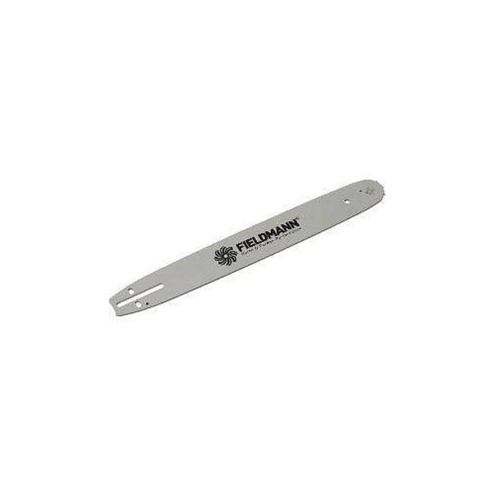 Láncfűrész lánc FIELDMANN FZP 9004-B 45cm 0,058x1,5mm 72 láncszem