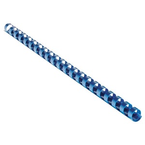 Spirálozógépek és tartozékok