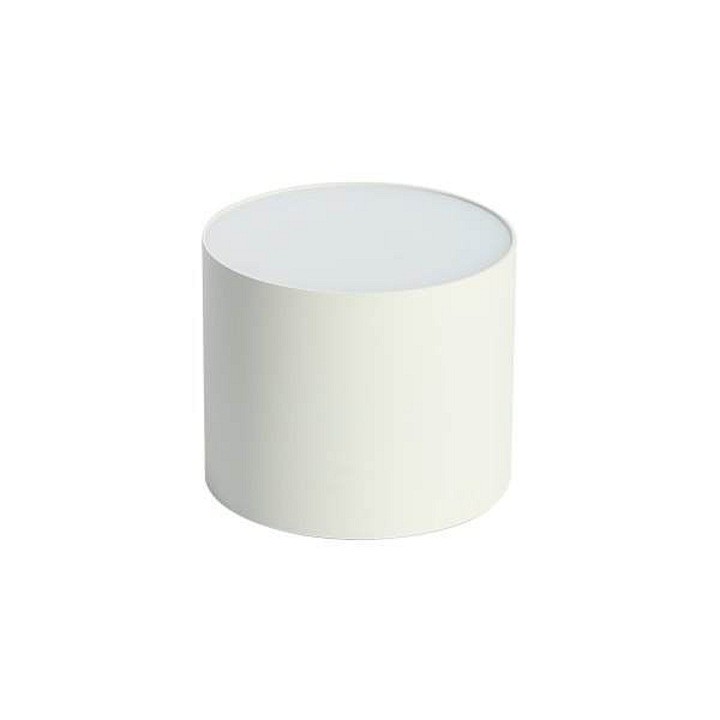 IMMAX NEO LITE RONDATES SMART mennyezeti lámpa, LED 32W, fehér, 16.5x16.5x13.6cm
