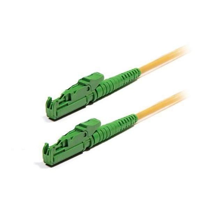 XtendLan optikai kábel 2m singlemode 9/125mm E2000 APC