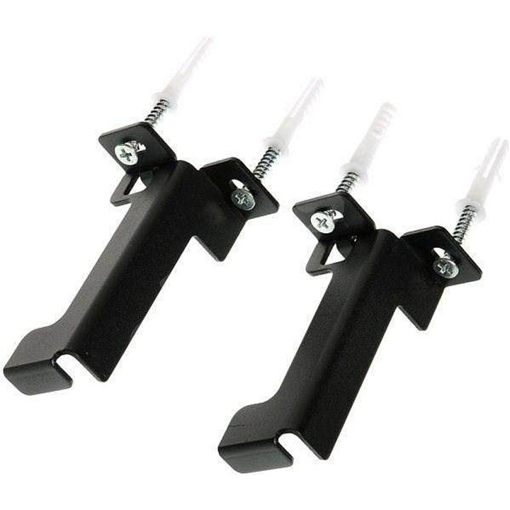 Kit montaj perete Eaton UPS Ellipse ECO PRO