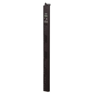 PDU