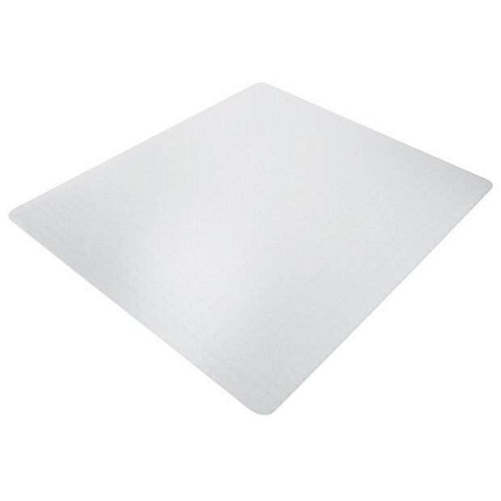 Fellowes Dura Grip Meta átlátszó padlóvédő 90x120cm