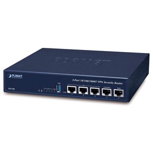 Wireless Routerek
