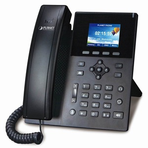  VoIP berendezések