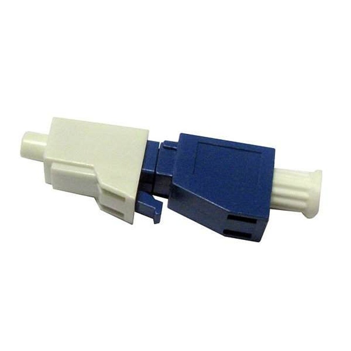 Attenuator optic XtendLan LC PC 6dB 26 hónap garancia