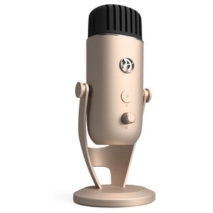 Mikrofonok