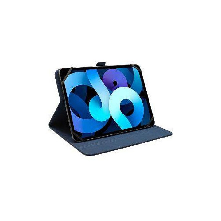 Yenkee YBT 1090 tablet tok, univerzális, fekete, 9-11"