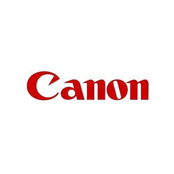 Тонeр Canon T16 жълт i-SENSYS X 1936P 14000 страници