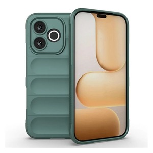 Telefontokok
