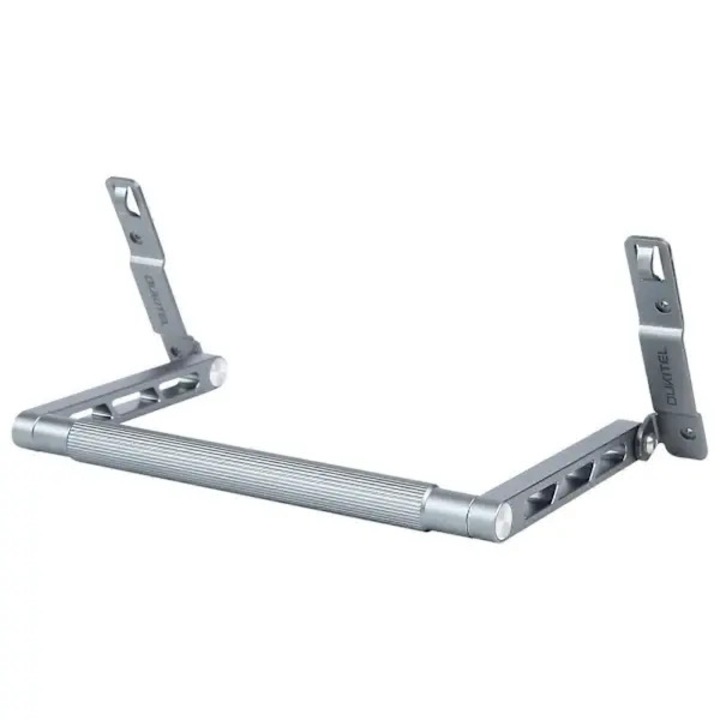 Suport metalic tableta OUKITEL RT8