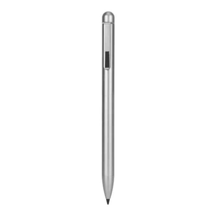Stylus pen tactil, 10.1 inch, negru
